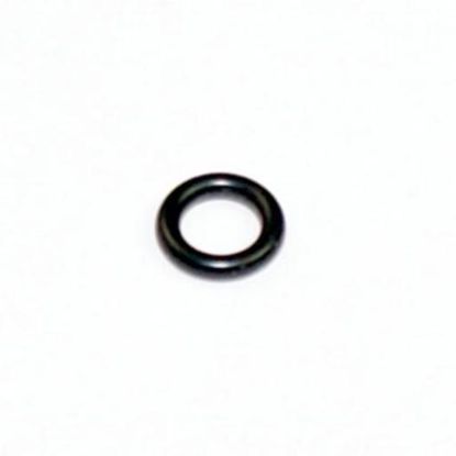 Picture of O-RING 5.28 X 1.78mm For DELONGHI COFFE MACH