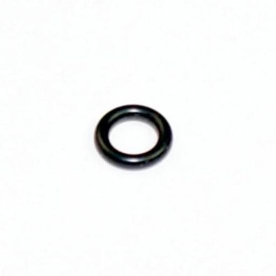 Picture of O-RING 5.28 X 1.78mm For DELONGHI COFFE MACH