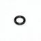 Picture of O-RING 5.28 X 1.78mm For DELONGHI COFFE MACH For DELONGHI COFFE MACH