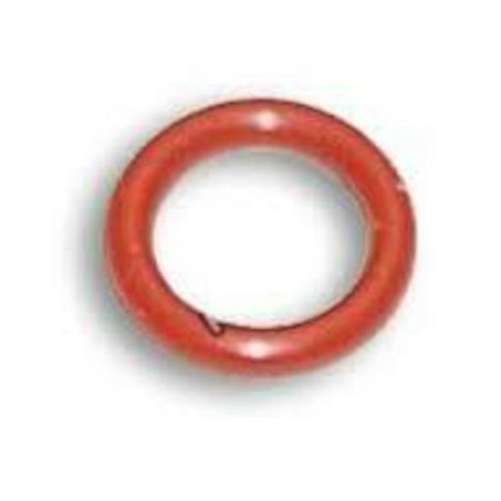 Picture of O-RING 5313217741  