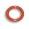 Picture of O-RING 5313217741  