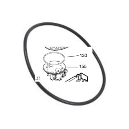 Picture of O-RING SUMP