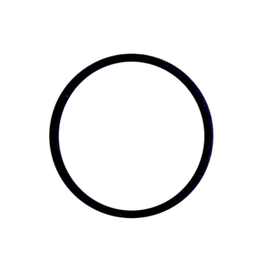 Picture of o-ring, LPG, VITON
