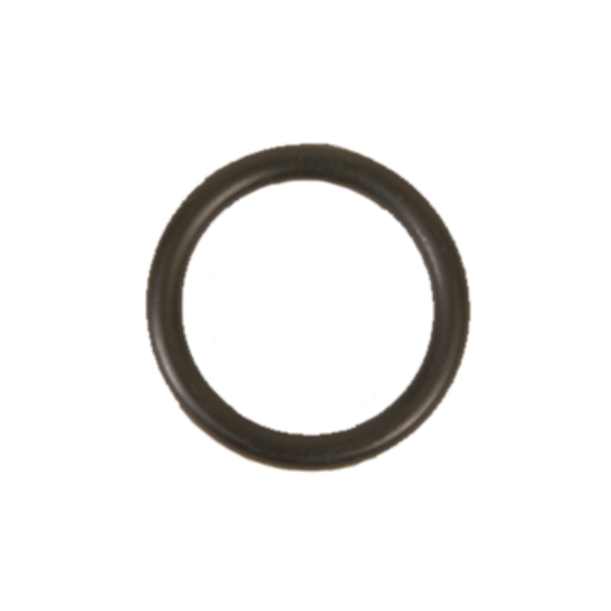 Picture of o-ring, seal, RING SEAL