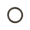 Picture of o-ring, seal, RING SEAL