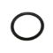 Picture of O-Ring. Black 