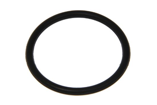 Picture of O-RING. Oil filled heater Gasket. 