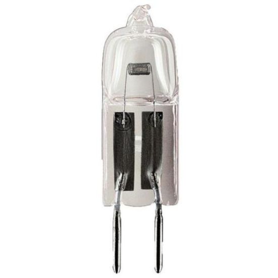 Picture of OSRAM HALOSTAR STARLITE G4 20W 12V 375lm LAMP 