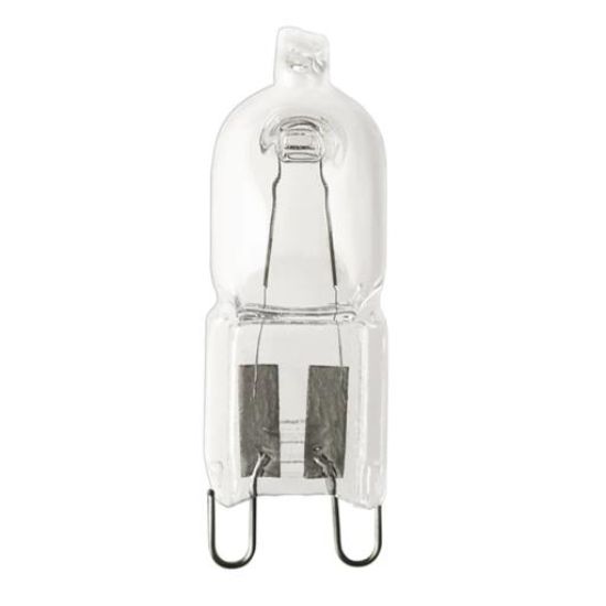 Picture of Osram Halpin G9 20w 240v For Osram OVEN