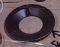 Picture of OUTER BURNER RING