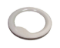 Picture of OUTER DOOR TRIM - BEKO 2821130100 - ORIGINAL