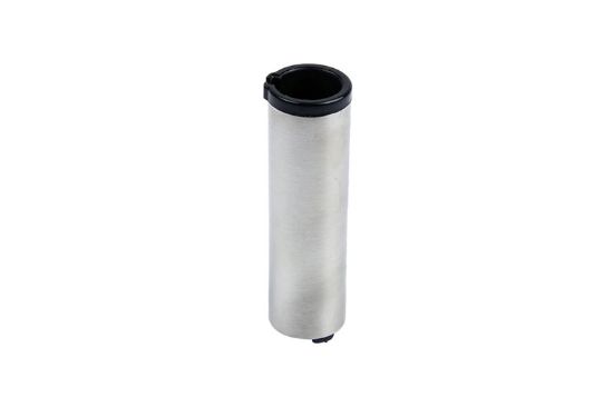 Picture of OUTER FROTHING TUBE for Delonghi Coffee Maker