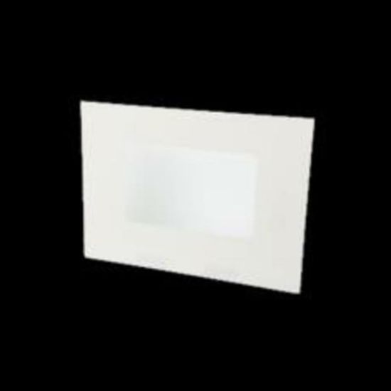Picture of OUTER GLASS PANEL for Bosch Oven