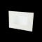 Picture of OUTER GLASS PANEL for Bosch Oven