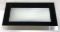Picture of Outer Oven Door Glass For EUROMAID OVEN