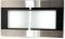 Picture of Outer Oven Door Glass For EUROMAID OVEN
