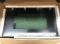 Picture of Outer Oven Door Glass For INALTO OVEN