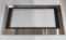 Picture of outer oven door glass For Technika OVEN