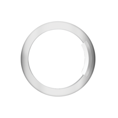 Picture of OUTER RING, CHROME
