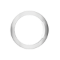 Picture of outer ring, chrome