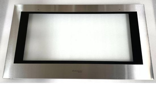 Picture of OuterGlass - New. No Clips.