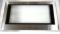 Picture of OuterGlass - New. No Clips.
