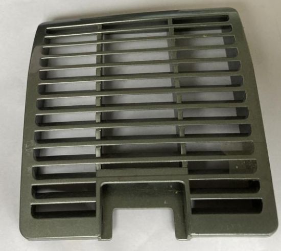 Picture of OUTLET GRILLE 