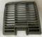 Picture of OUTLET GRILLE 