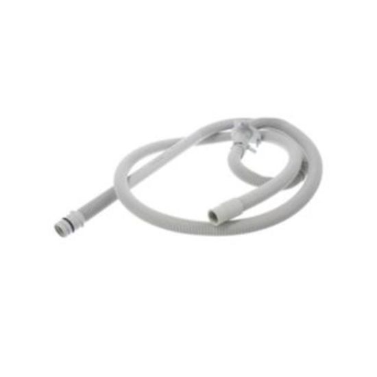 Picture of Outlet Hose