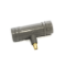 Picture of OUTLET HOSE CONNECT Ø17