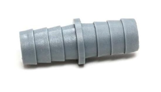 Picture of OUTLET HOSE CONNECT Ø19x19mm  