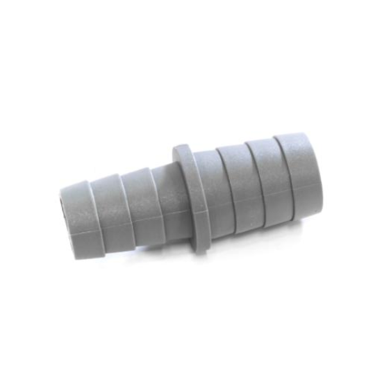 Picture of OUTLET HOSE CONNECT Ø19x22mm 