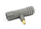 Picture of OUTLET HOSE CONNECT Ø20