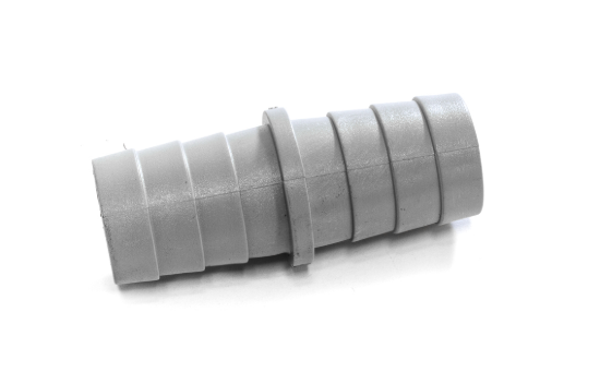 Picture of OUTLET HOSE CONNECT Ø22x22mm 