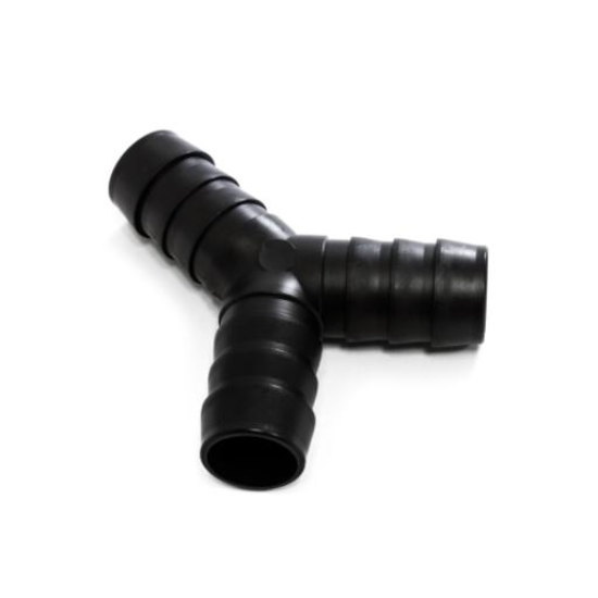 Picture of OUTLET HOSE CONNECT TRIPLE WAYS TYPE Y