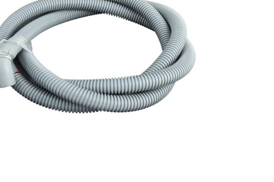 Picture of Outlet hose for L.G. Washing Machine