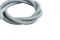 Picture of Outlet hose for L.G. Washing Machine