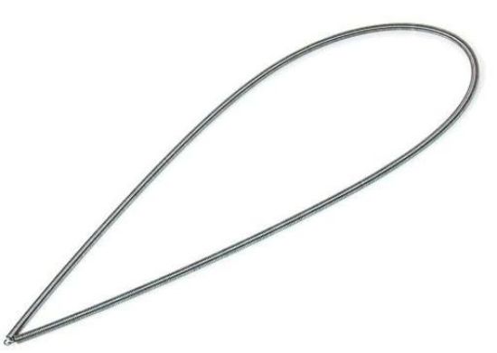 Picture of OUTTER RING LOCK for Seal for General Washing Machine 