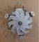 Picture of Oven Circulation Blower For euromaid STOVE
