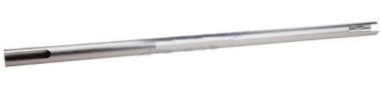 Picture of OVEN DOOR HANDLE PIPE