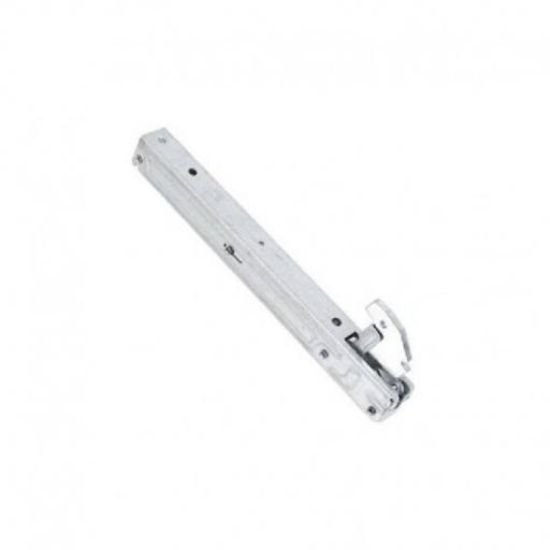 Picture of OVEN DOOR HINGE