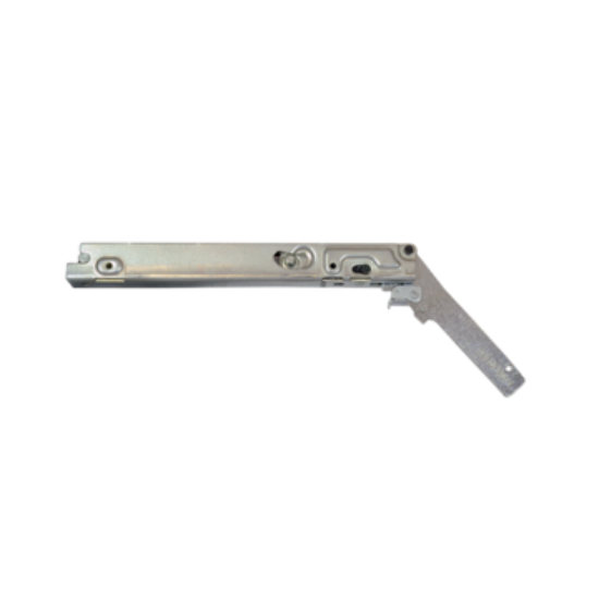 Picture of Oven Door Hinge 