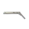 Picture of Oven Door Hinge 