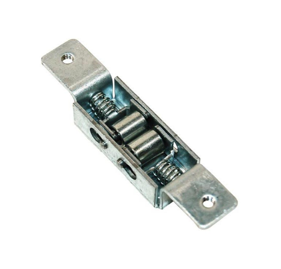 Picture of OVEN DOOR HINGE - BEKO 410920348 - ORIGINAL