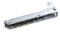 Picture of OVEN DOOR HINGE - GORENJE 109484