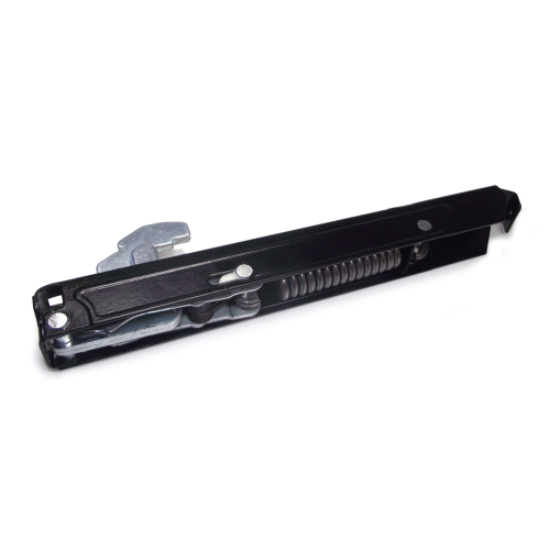 Picture of OVEN DOOR HINGE - GORENJE 166656