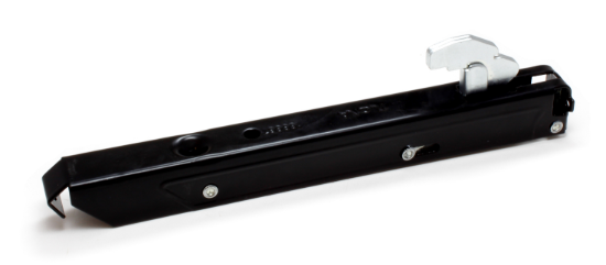 Picture of OVEN DOOR HINGE - GORENJE 166667