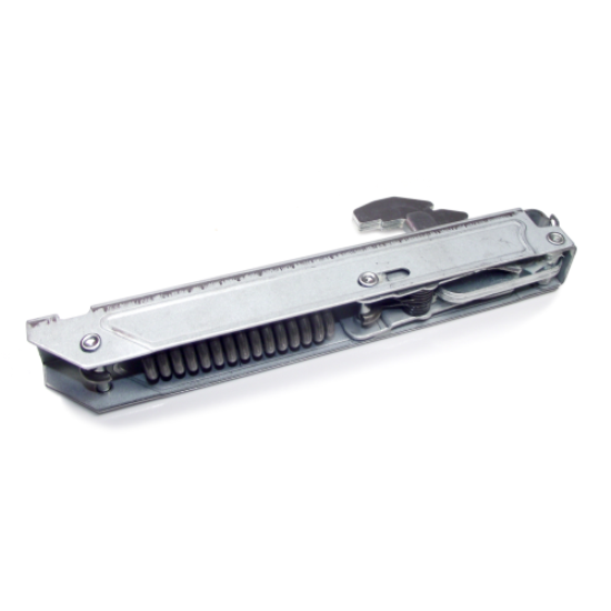 Picture of OVEN DOOR HINGE - GORENJE 166669 - EX.598894/ 109