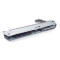Picture of OVEN DOOR HINGE - GORENJE 166669 - EX.598894/ 109