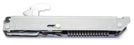 Picture of OVEN DOOR HINGE - GORENJE 166670